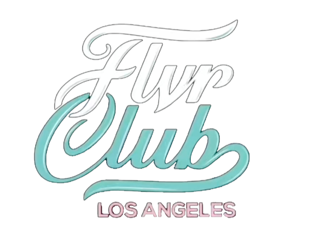 FLVR Club